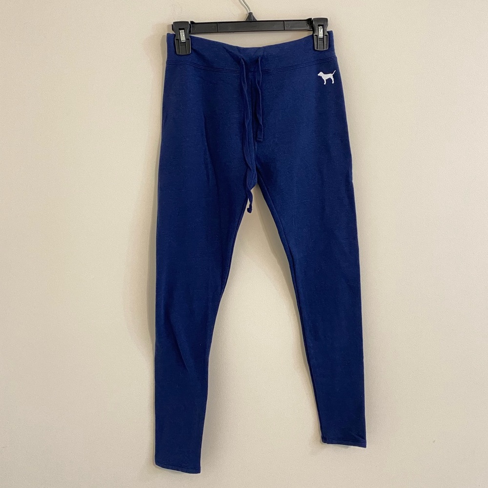 Victoria’s Secret PINK Sweatpants XS